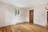 6 Devine Rd - Photo 21