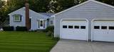 40 Border Rd - Photo 1