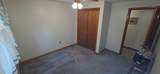 40 Border Rd - Photo 10