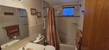40 Border Rd - Photo 11