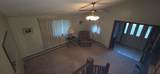 40 Border Rd - Photo 12