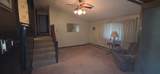40 Border Rd - Photo 13