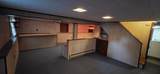 40 Border Rd - Photo 14