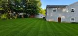 40 Border Rd - Photo 2