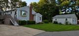40 Border Rd - Photo 3