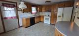 40 Border Rd - Photo 4