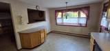 40 Border Rd - Photo 5