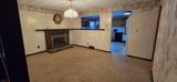 40 Border Rd - Photo 6