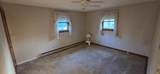 40 Border Rd - Photo 7