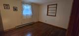 40 Border Rd - Photo 8