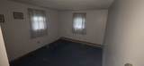 40 Border Rd - Photo 9