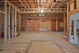 200 Main St - Photo 10