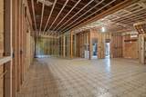 200 Main St - Photo 11