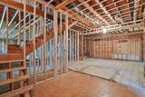 200 Main St - Photo 12
