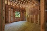200 Main St - Photo 14