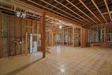 200 Main St - Photo 15