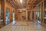 200 Main St - Photo 16