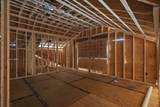 200 Main St - Photo 17