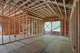 200 Main St - Photo 18
