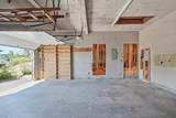 200 Main St - Photo 19