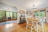 9 Bridle Path Lane - Photo 10