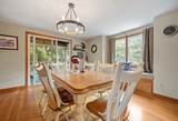 9 Bridle Path Lane - Photo 11
