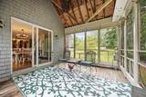9 Bridle Path Lane - Photo 12