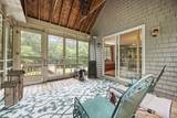 9 Bridle Path Lane - Photo 13