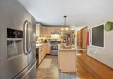 9 Bridle Path Lane - Photo 14