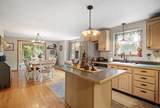 9 Bridle Path Lane - Photo 15