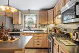9 Bridle Path Lane - Photo 16