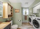 9 Bridle Path Lane - Photo 17