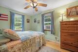 9 Bridle Path Lane - Photo 18