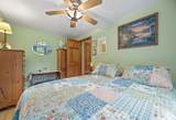 9 Bridle Path Lane - Photo 19