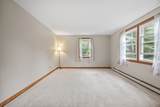 9 Bridle Path Lane - Photo 20