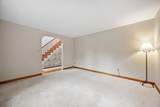 9 Bridle Path Lane - Photo 21
