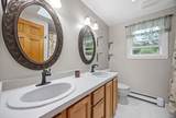 9 Bridle Path Lane - Photo 22