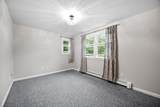 9 Bridle Path Lane - Photo 23