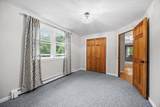 9 Bridle Path Lane - Photo 24