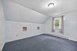 9 Bridle Path Lane - Photo 25