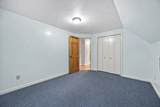 9 Bridle Path Lane - Photo 26