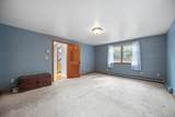 9 Bridle Path Lane - Photo 27