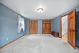 9 Bridle Path Lane - Photo 28