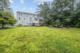 9 Bridle Path Lane - Photo 3