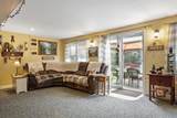 9 Bridle Path Lane - Photo 30