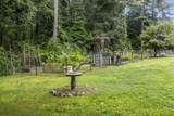 9 Bridle Path Lane - Photo 5