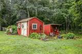 9 Bridle Path Lane - Photo 6