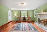 9 Bridle Path Lane - Photo 7