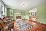 9 Bridle Path Lane - Photo 8