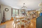 9 Bridle Path Lane - Photo 9